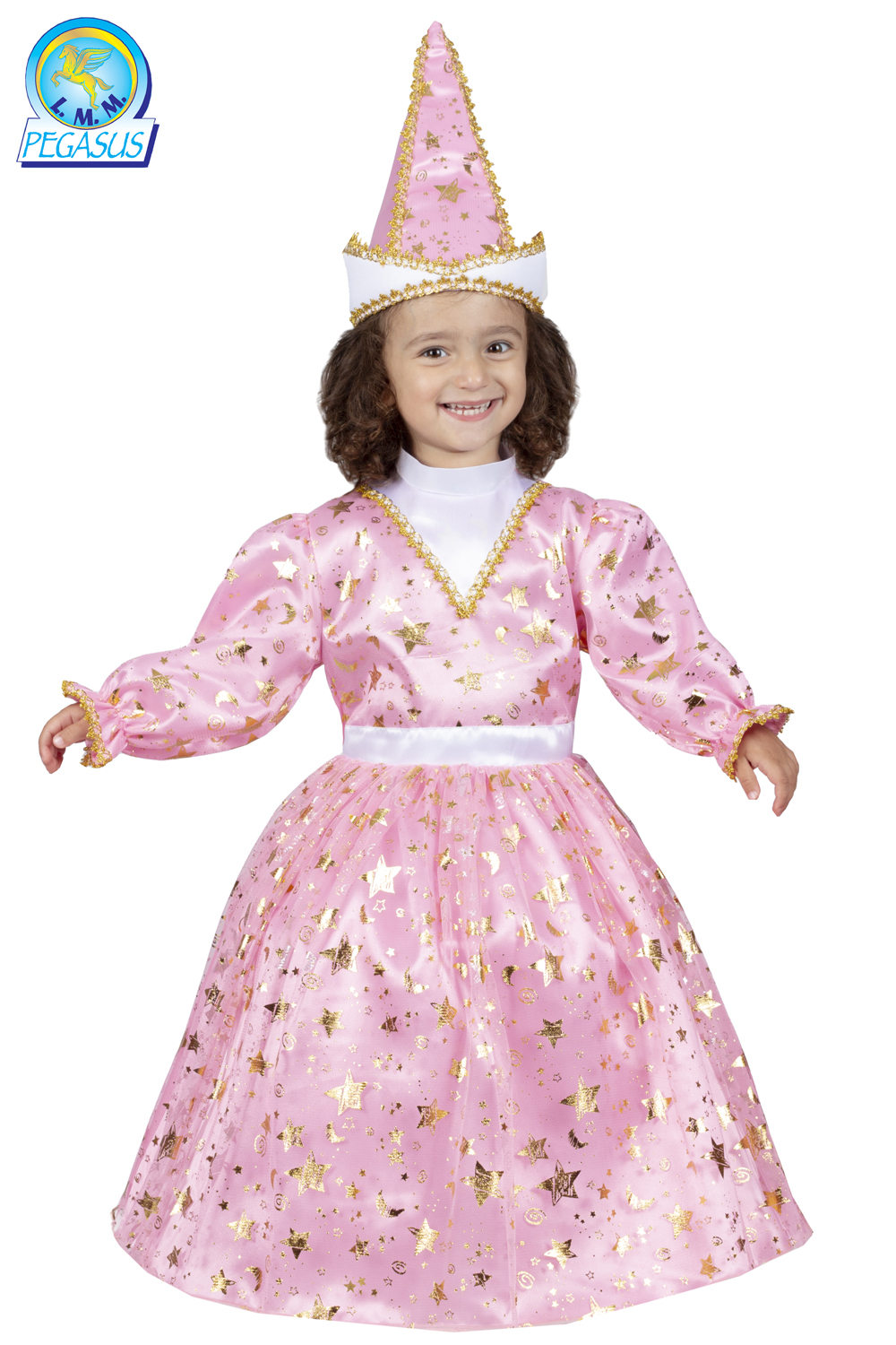 FATINA ROSA